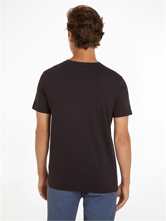 T-Shirt Logo