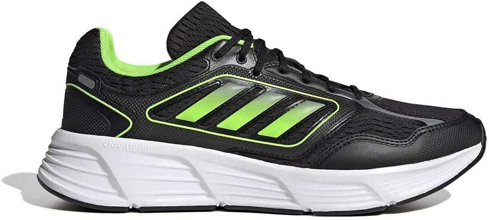 Scarpa Galaxy Star M