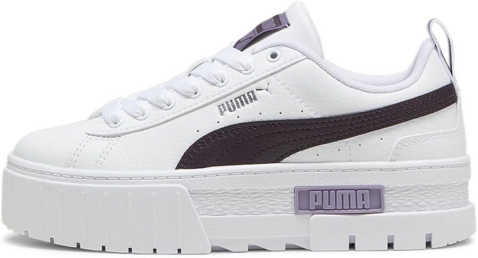 Scarpa Mayze Lth