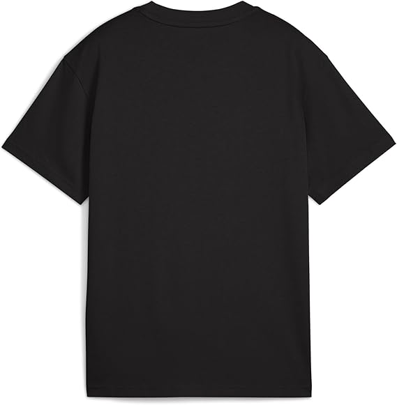 T-shirt Ess Animal Logo