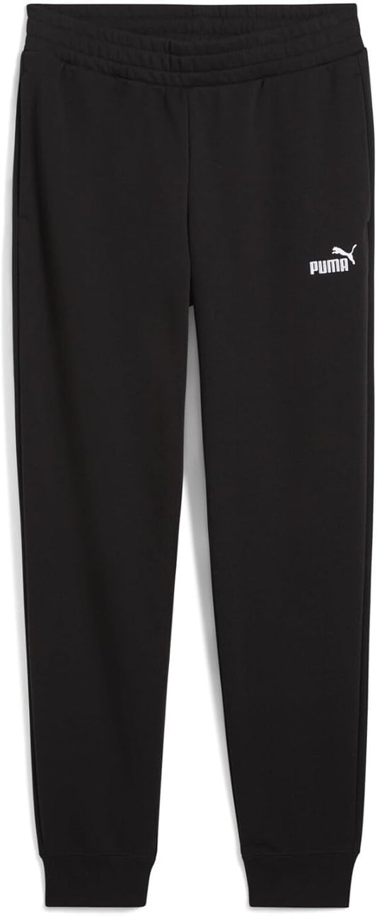 Pantalone Ess