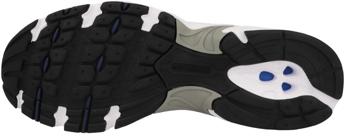Scarpa 530