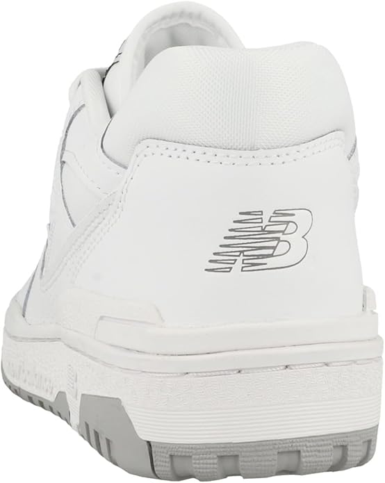 Scarpa 550