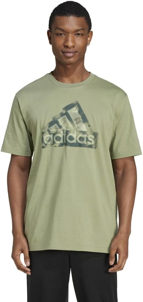 T-Shirt Future Icon Logo