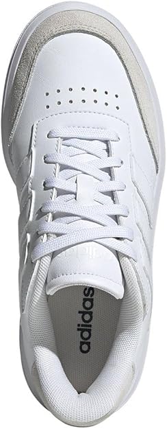 Scarpa Courtblock