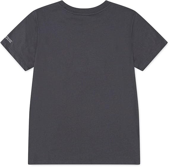 T-shirt Stampa