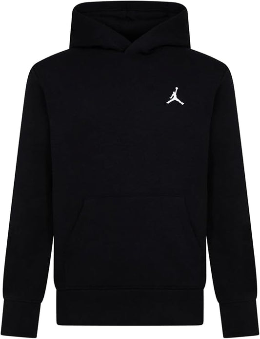 Felpa MJ Brooklyn