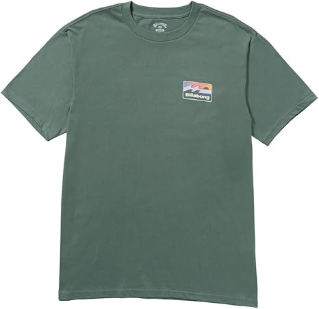 T-Shirt Runner Premium