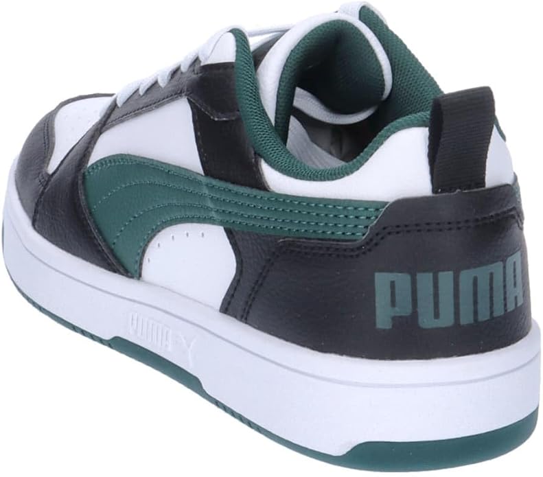 Scarpa Rebound V6