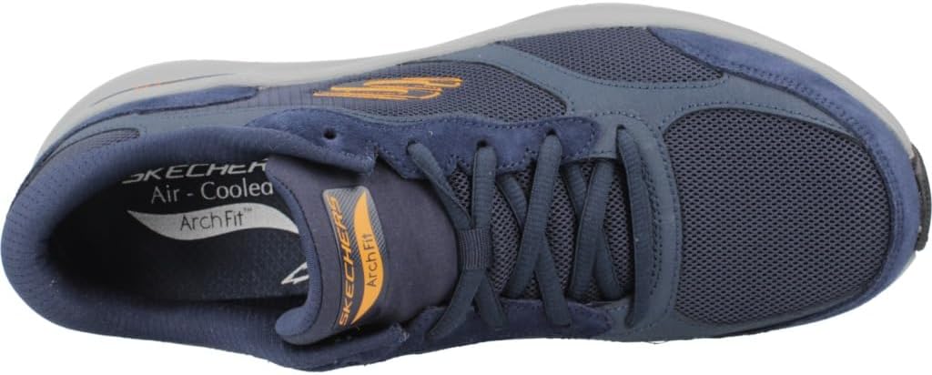 Scarpa Arch Fit 2.0