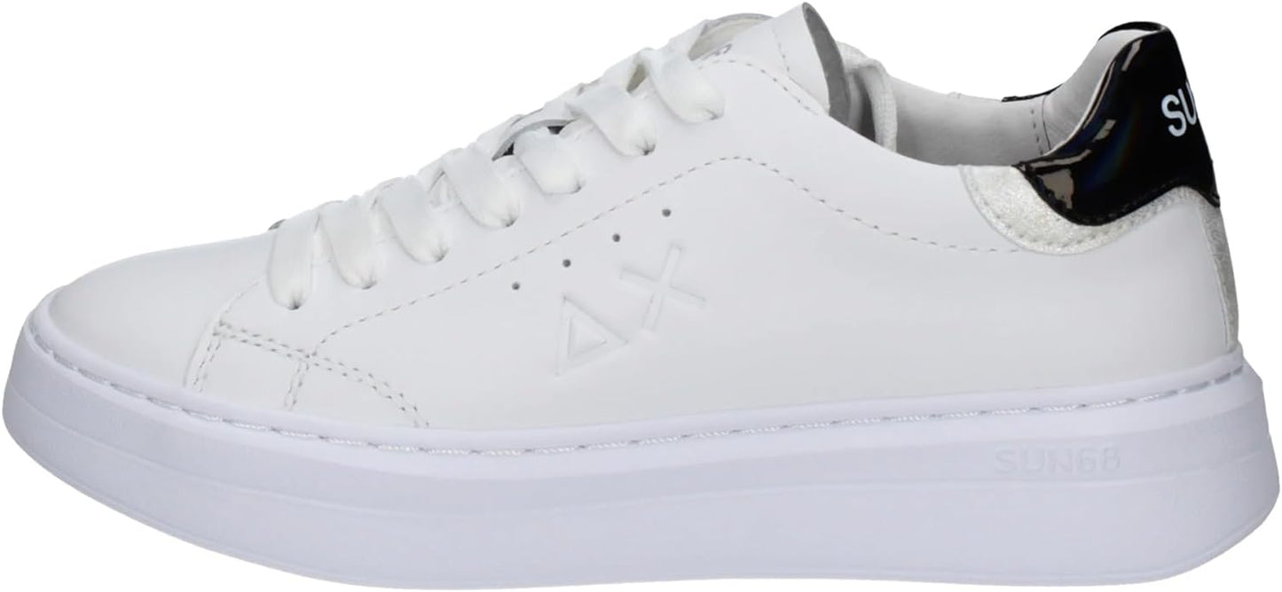 Scarpa Grace