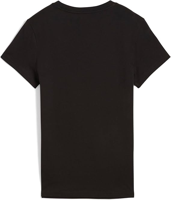 T-shirt Ess No. 1 Logo