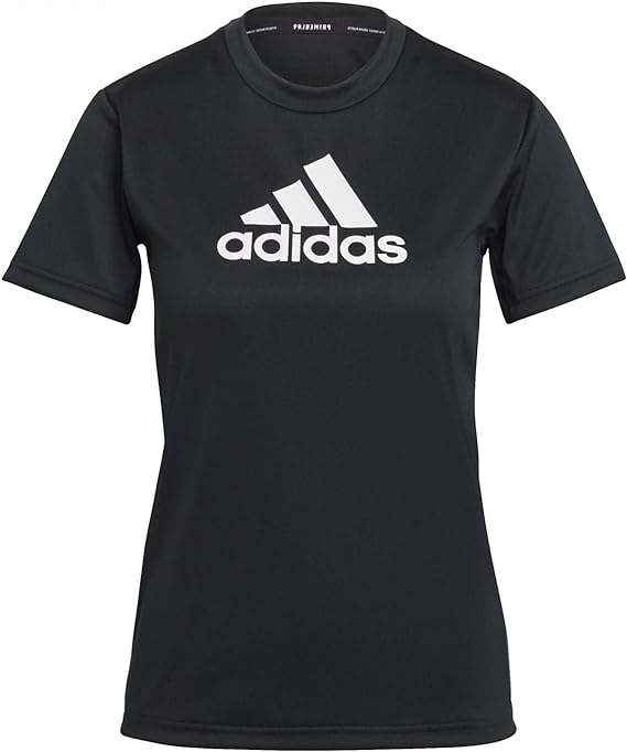 T-Shirt BL
