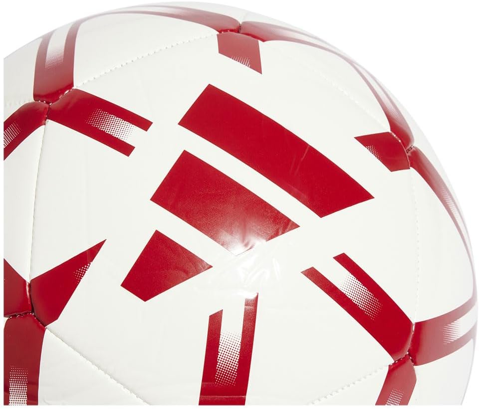 Pallone Starlancer Club