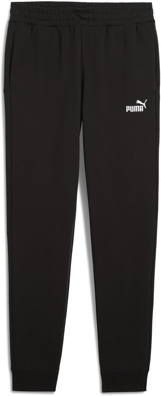 Pantalone Logo Essentials N. 1