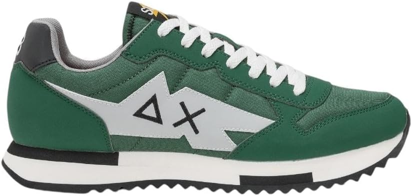 Scarpa Niki Solid