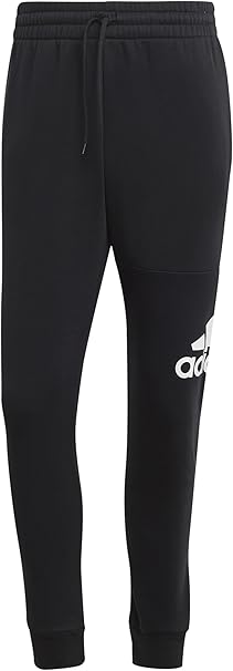 Pantalone Essentials