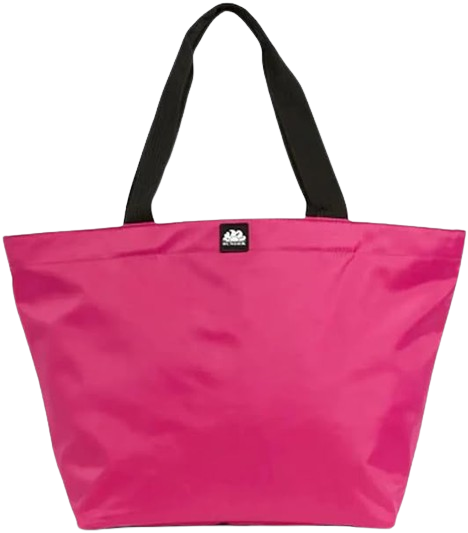 Borsa Mare Maxi