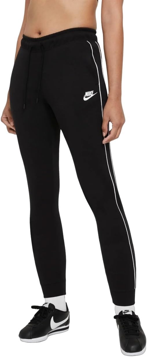 Pantalone Essential
