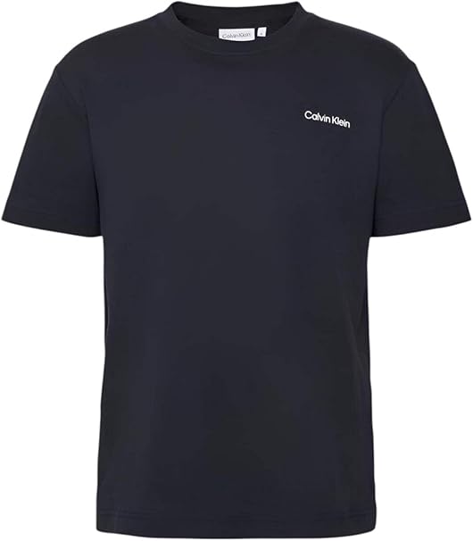 T-Shirt mini logo