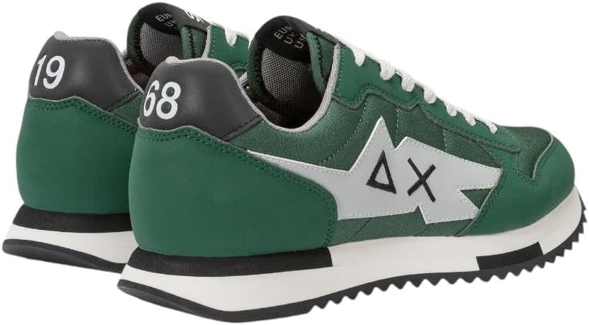 Scarpa Niki Solid
