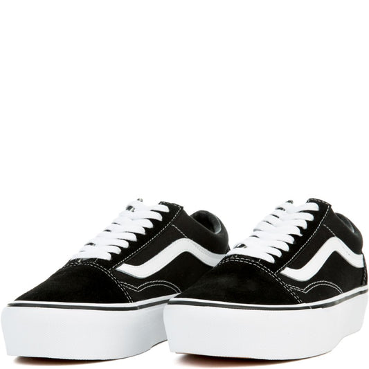 Scarpa Old Skool Platform