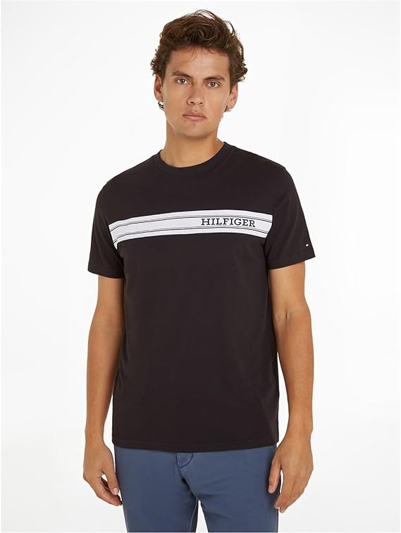 T-Shirt Logo