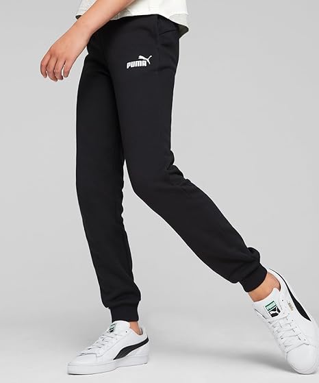 Pantalone Ess TR