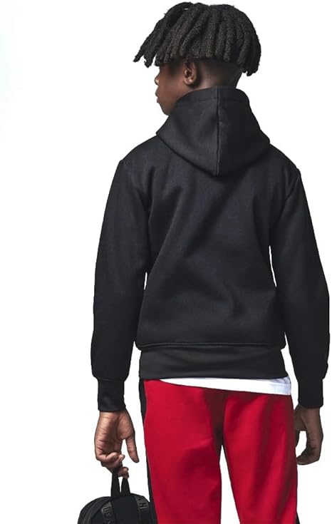Felpa Jumpman