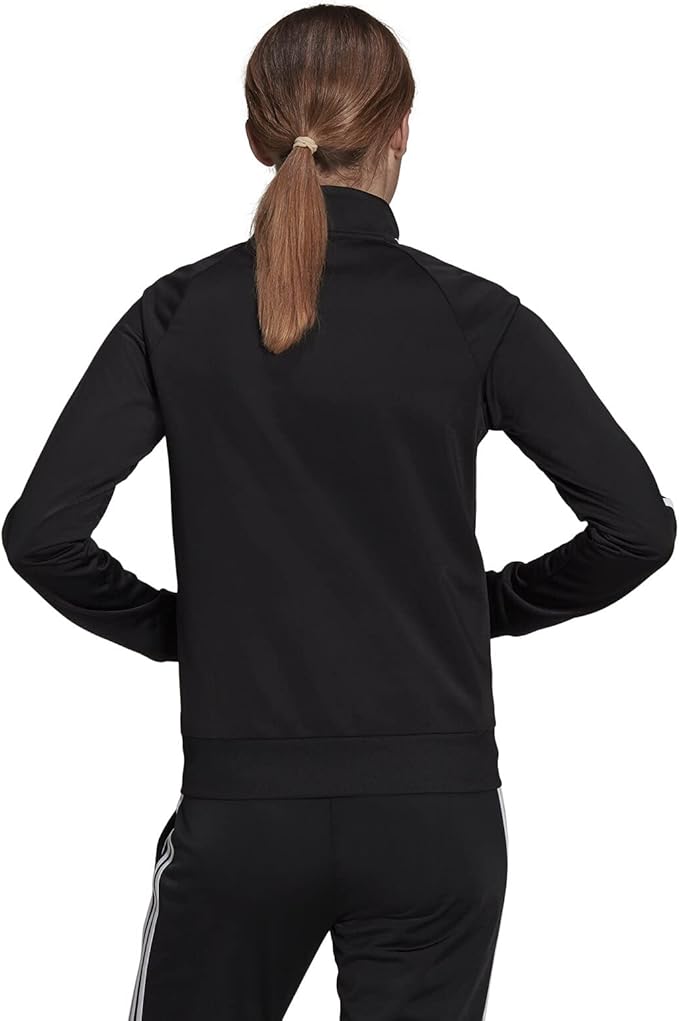 Giacca Essentials 3-stripes