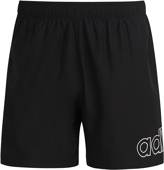 Boxer Mare Logo Lin