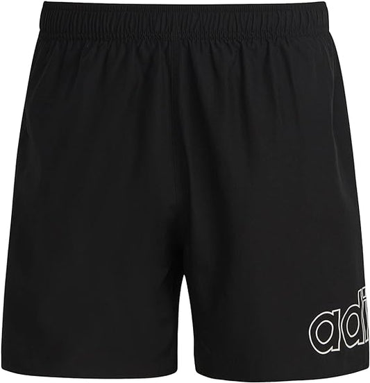 Boxer Mare Logo Lin