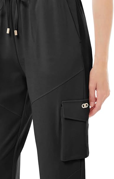 Pantalone Cargo