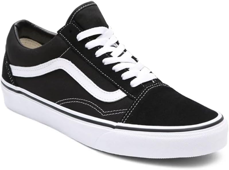 Scarpa Old Skool