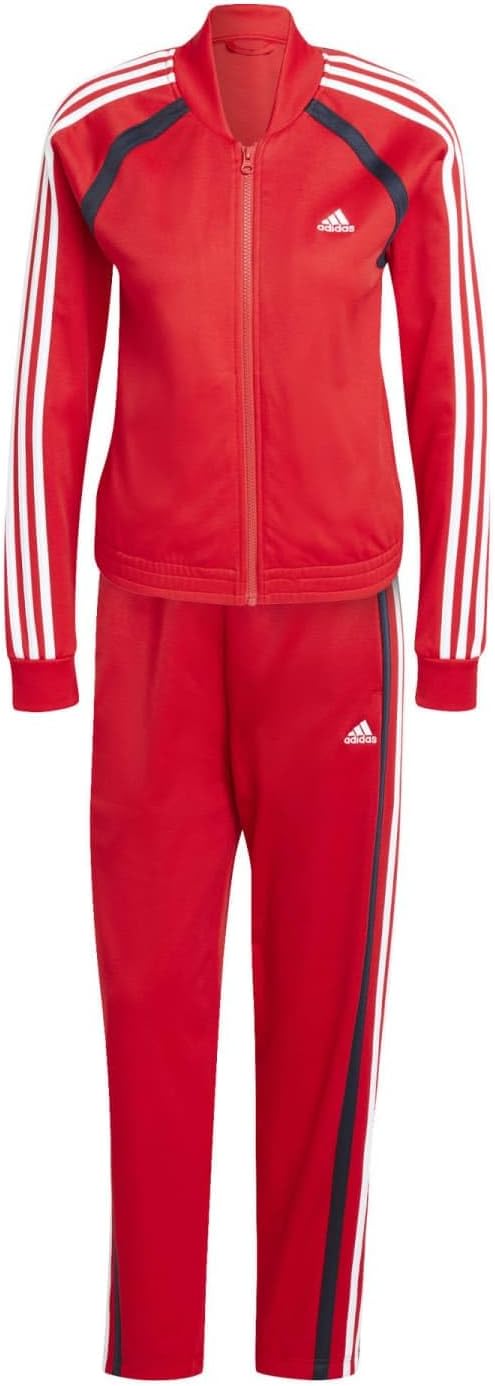 Tuta Teamsport