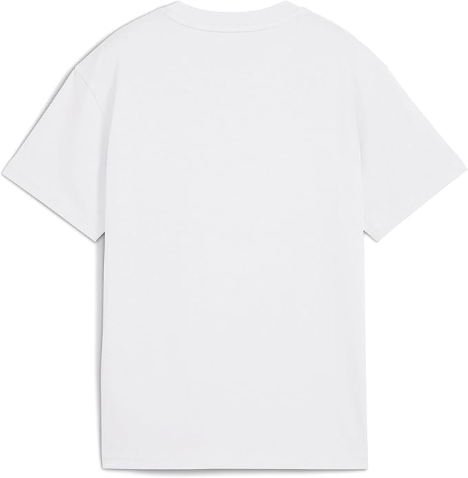 T-shirt Ess Animal Logo