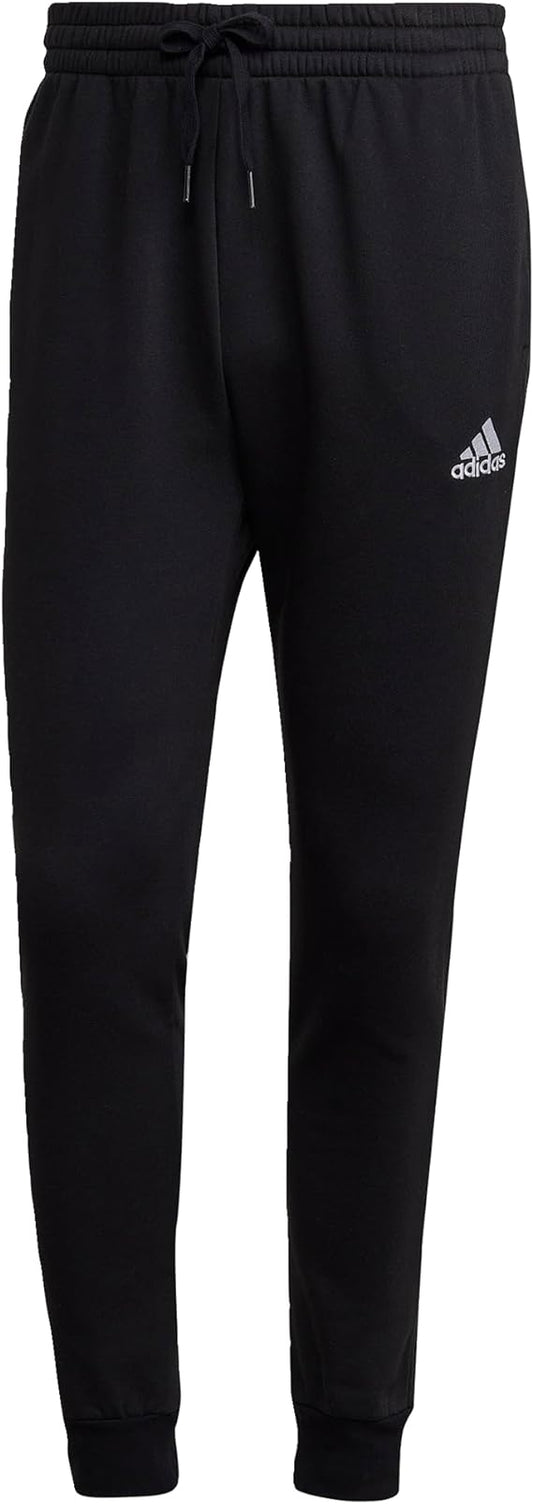 Pantalone Feelcozy