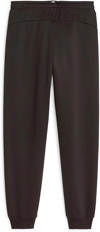 Pantalone Essentials