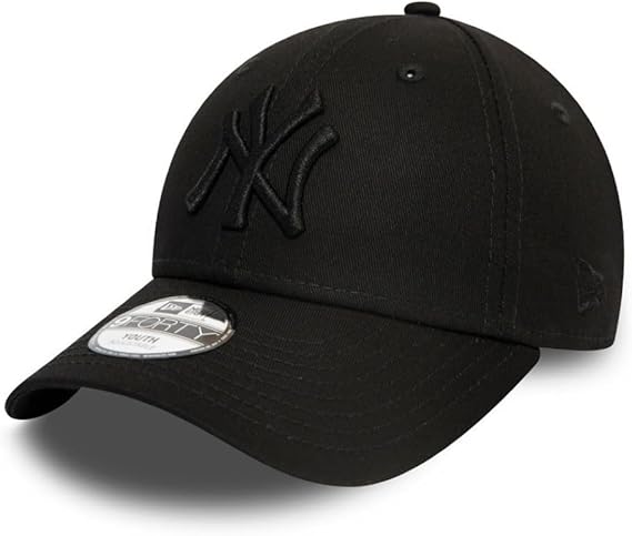 Cappellino NY