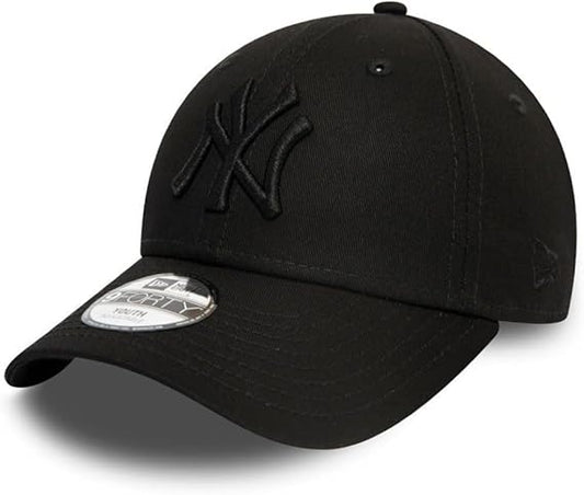 Cappellino NY