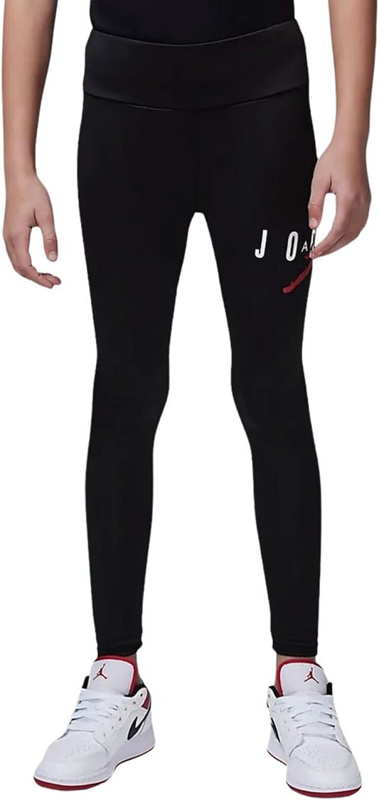 Leggings Jumpman