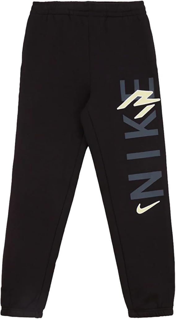 Pantalone Nike 3Brand