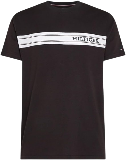 T-Shirt Logo