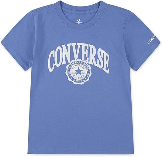 T-Shirt Classic Graphic