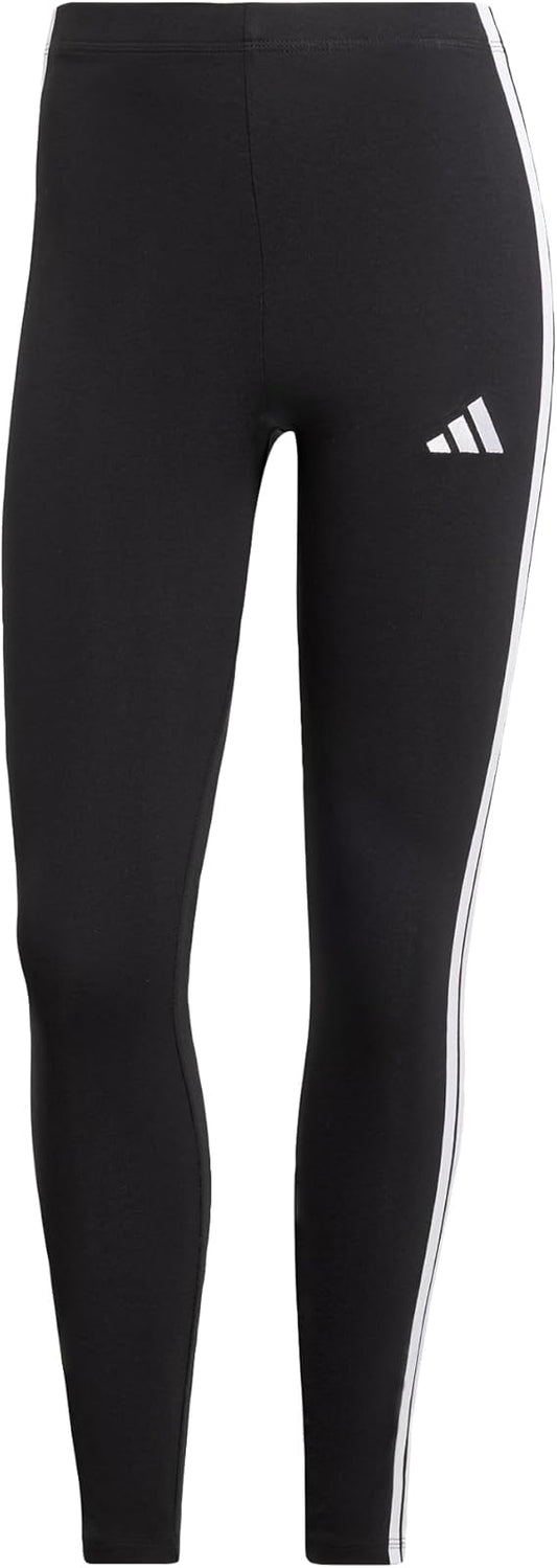Leggings Essentials 3-Stripes