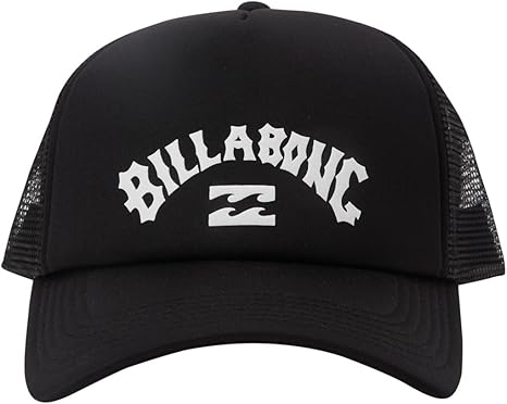 Cappellino Podium