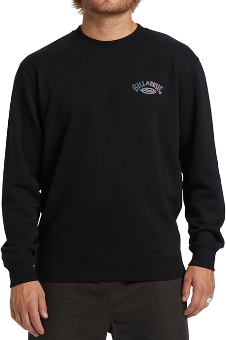Felpa Short Sands
