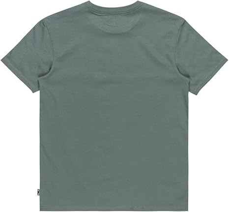 T-Shirt Rotor Fill