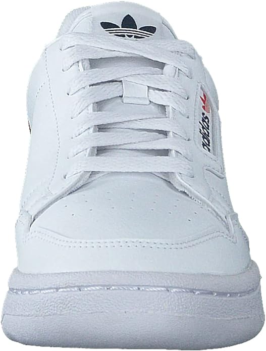 Scarpa Continental 80 Vegan