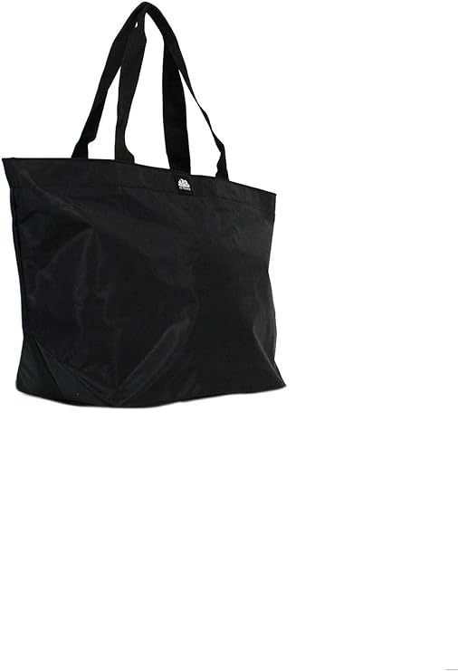 Borsa Mare Maxi